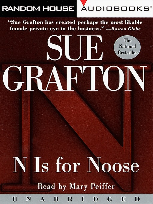Click image to view full cover
